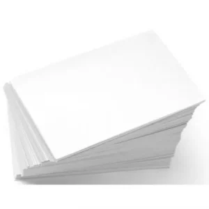 K2 infused paper for sale
