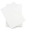 6 cladba infused paper