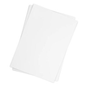 Buy Liquid k2 on paper
