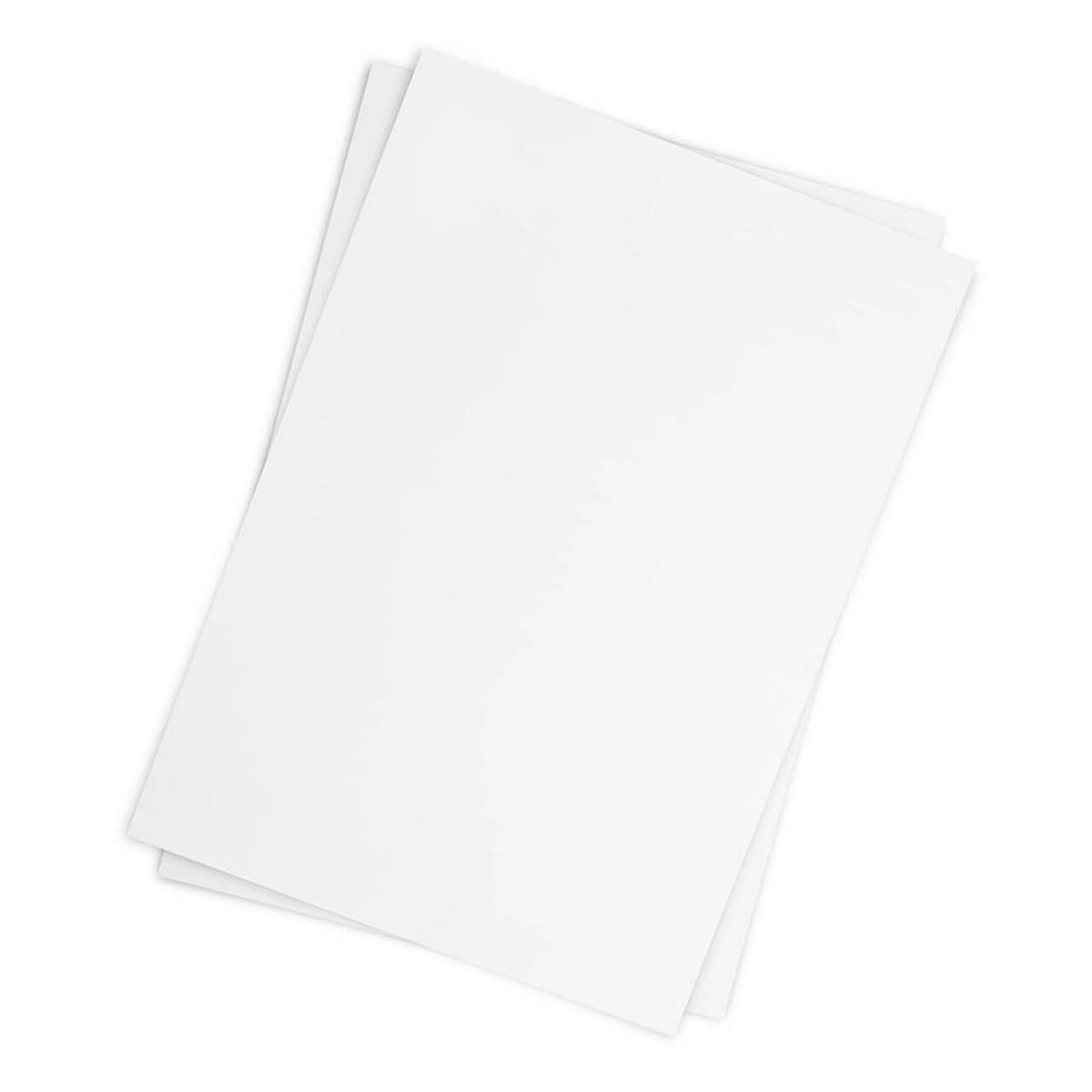 Buy Liquid k2 on paper