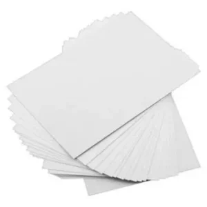 Buy Bizarro k2 liquid on paper