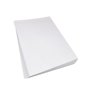 Buy C-liquid Cannabinoid On Paper