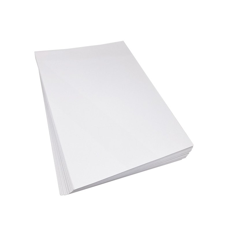 Buy C-liquid Cannabinoid On Paper