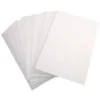 Buy ADB-Butinaca Online