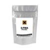 Buy 2-FMA Powder