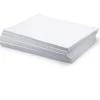 buy Black Diamond K2 sheets
