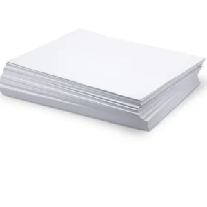 buy Black Diamond K2 sheets
