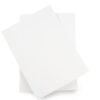 Buy k2 paper in prison