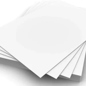 Buy Cheap K2 Book Online