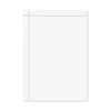Buy Lined K2 Spice Paper