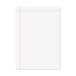 Buy Lined K2 Spice Paper