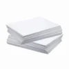 Buy K2 Clear Paper Spray