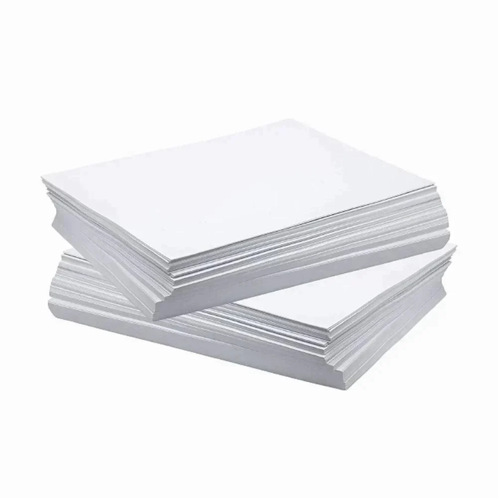 Buy K2 Clear Paper Spray