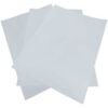 Buy Liquid K2 Spice Paper