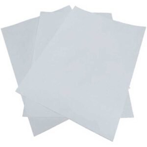Buy Liquid K2 Spice Paper