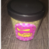 Buy Bizarro 76 Grams