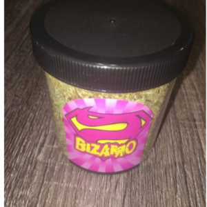 Buy Bizarro 76 Grams