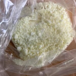 Buy 2MMC Powder