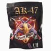 buy AK-47 Herbal Incense 10g
