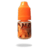 Buy liquid incense online