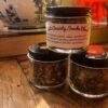 buy Bee Herbal Incense