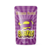 Buy Bizarro Incense