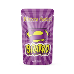 Buy Bizarro Incense