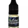 Buy Blazing Blueberry Liquid Incense