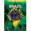 Buy Brazil Gold Extreme Herbal Incense 2g