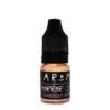 Buy Aroma Horror Liquid Incense Online