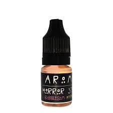 Buy Aroma Horror Liquid Incense Online