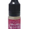 Buy Orgazmo Bubble Gum