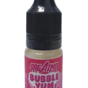 Buy Orgazmo Bubble Gum