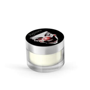 Buy Psycho Incense Powder