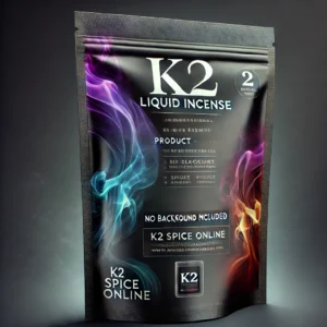Indica Vape – C-Liquid