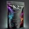 Buy Black Diamond Liquid Incense