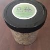 Buy DZL Gold Herbal Incense