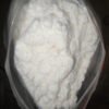 Buy Fentanyl Powder