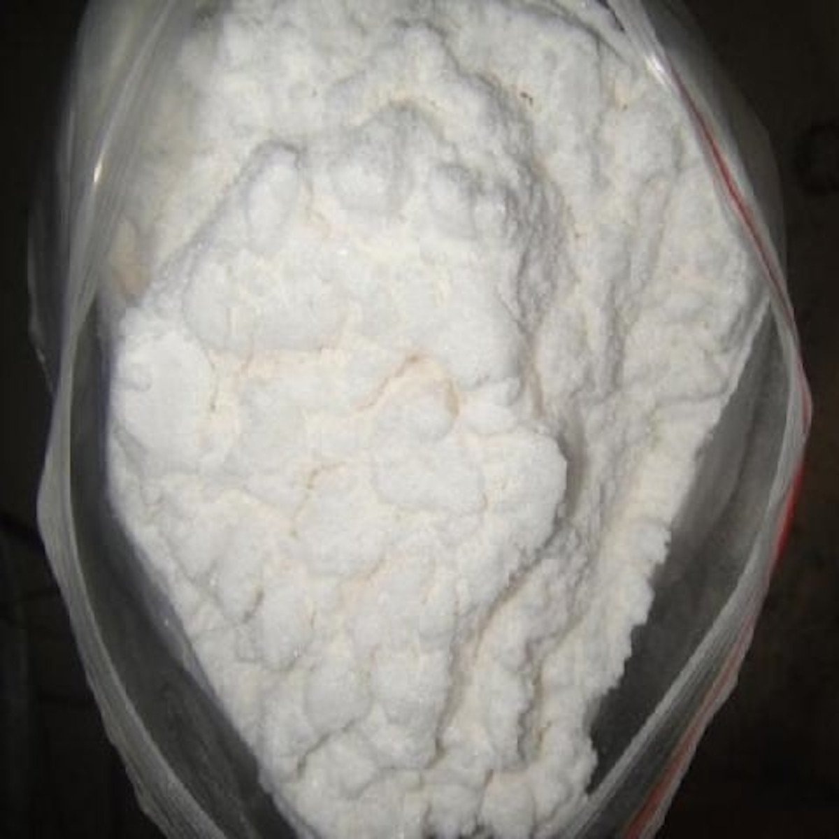 Buy Fentanyl Powder
