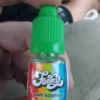 Buy Funky Vape Additive