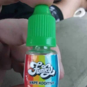 Buy Funky Vape Additive