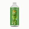 Buy Green Giant Liquid