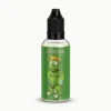 Buy Green Giant Alcohol Incense