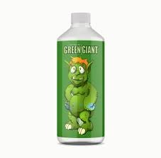 Buy Green Giant Liquid