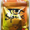 Buy Herbal Spice Gold
