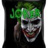 Buy Joker Herbal Incense 10g