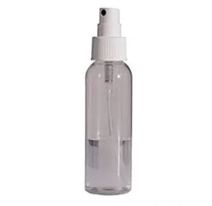 Buy k2 spray Online