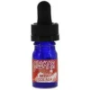 Buy Klimax Berry Colada 5ml