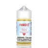 Buy Brain freeze Liquid Incense