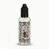 Buy White Tiger Liquid Incense
